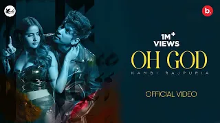 Oh God Kambi RajpuriaSong Download